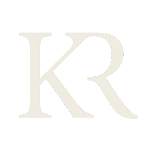 Kaleb Ramos