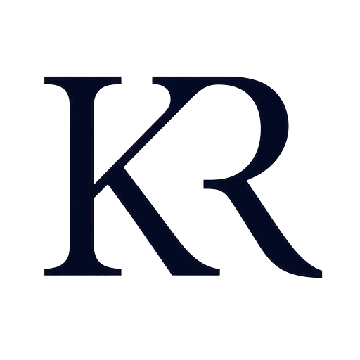 Kaleb Ramos